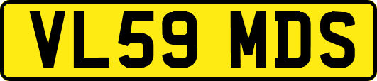 VL59MDS