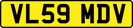VL59MDV
