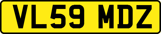VL59MDZ