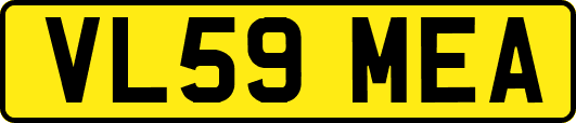 VL59MEA