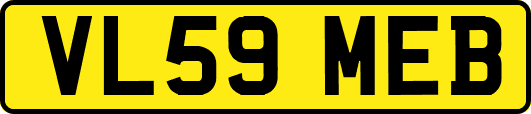 VL59MEB