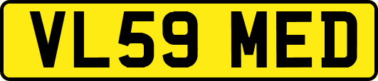 VL59MED