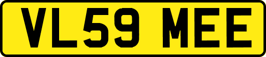 VL59MEE
