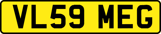 VL59MEG
