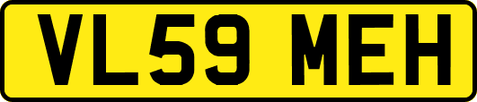 VL59MEH