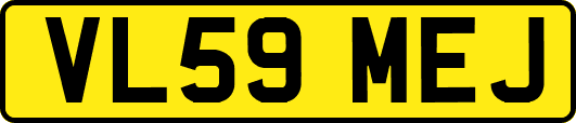 VL59MEJ