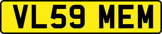 VL59MEM