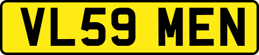 VL59MEN