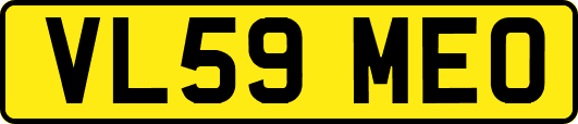VL59MEO