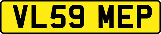 VL59MEP