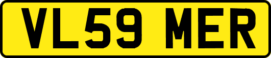 VL59MER