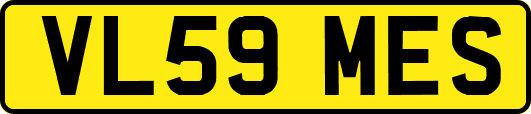 VL59MES