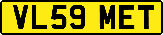 VL59MET