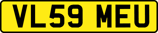 VL59MEU