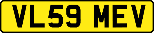 VL59MEV