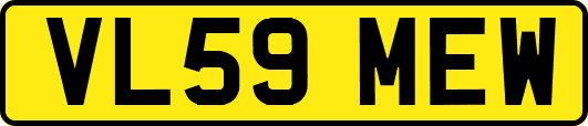 VL59MEW