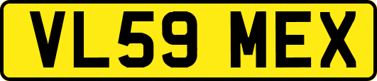 VL59MEX