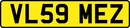 VL59MEZ