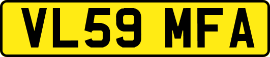VL59MFA