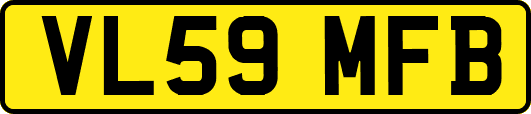 VL59MFB