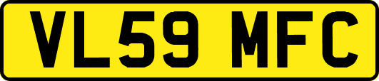 VL59MFC