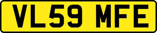 VL59MFE
