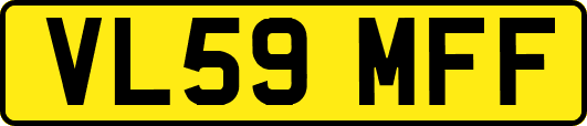 VL59MFF