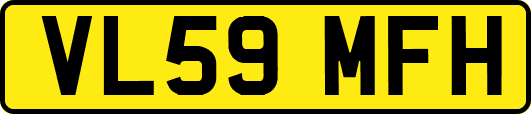 VL59MFH