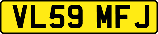 VL59MFJ