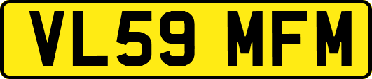 VL59MFM