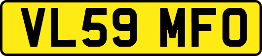 VL59MFO