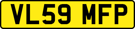 VL59MFP