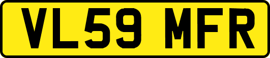 VL59MFR