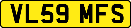 VL59MFS