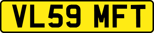VL59MFT