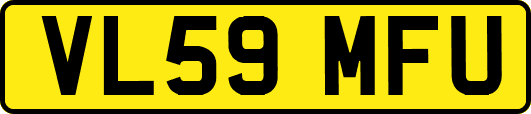 VL59MFU