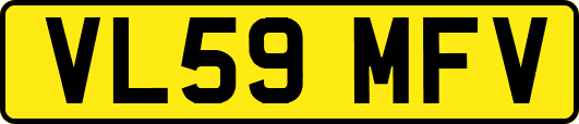 VL59MFV