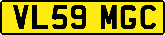 VL59MGC