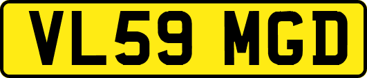 VL59MGD
