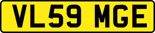 VL59MGE