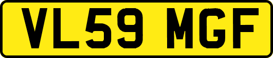 VL59MGF