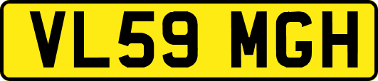 VL59MGH