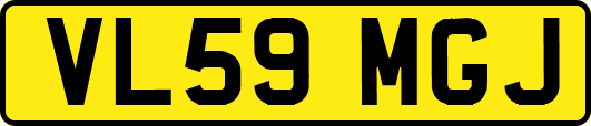 VL59MGJ