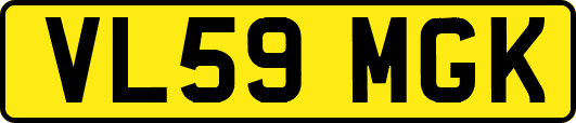 VL59MGK
