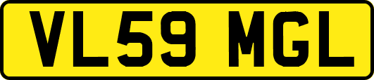 VL59MGL