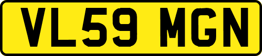 VL59MGN