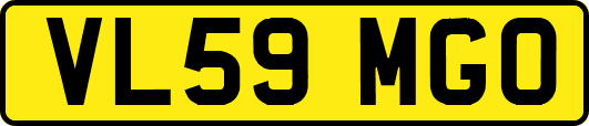 VL59MGO