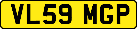 VL59MGP