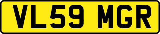 VL59MGR