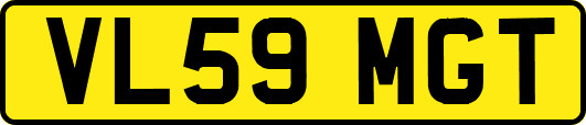 VL59MGT